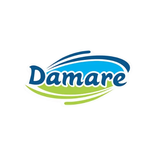 damare