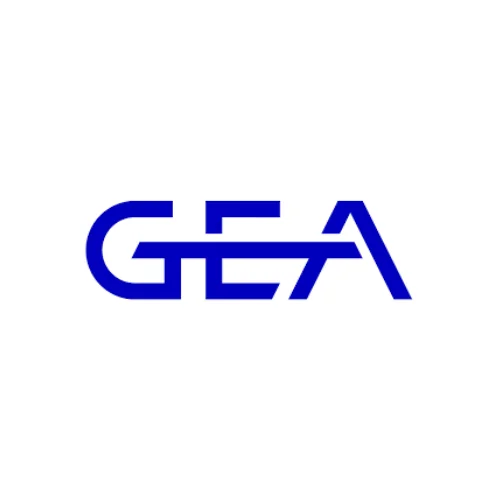 gea-1