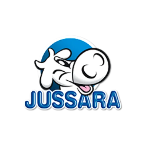jussara-1