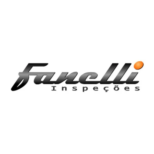 logo-fanelli