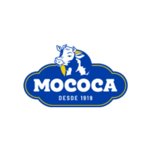 mococa