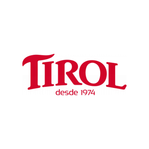 tirol